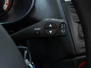 Универсал ВАЗ (LADA) Granta Cross 2026 года, 1219000 рублей, Ставрополь