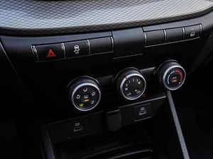 Седан ВАЗ (LADA) Vesta 2024 года, 1349000 рублей, Краснодар