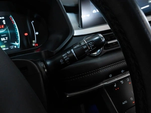 Внедорожник Chery Tiggo 7 Pro 2020 года, 1549000 рублей, Ставрополь