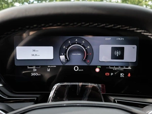 Лифтбек Audi A5 2026 года, 6050000 рублей, Краснодар