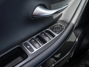 Седан Chery Arrizo 8 2023 года, 2349000 рублей, Краснодар