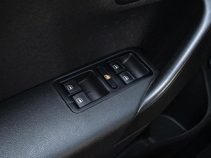 Седан Volkswagen Polo 2016 года, 1719000 рублей, Краснодар
