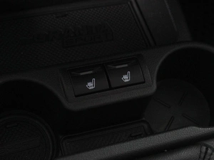 Седан ВАЗ (LADA) Granta 2022 года, 930000 рублей, Минеральные Воды