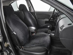 Седан Ford Mondeo 2005 года, 448000 рублей, Воронеж