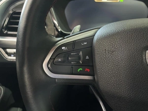 Внедорожник Geely Tugella 2022 года, 2920000 рублей, Ярославль