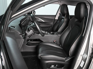 Внедорожник OMODA C5 2023 года, 2149000 рублей, Аксай