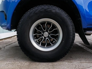 Пикап Toyota Hilux 2016 года, 3880000 рублей, Большой Сочи