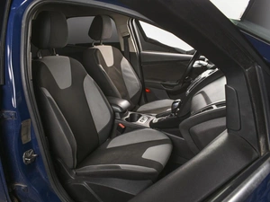 Универсал Ford Focus 2014 года, 780000 рублей, Ростов-на-Дону