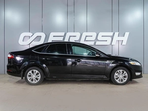 Седан Ford Mondeo 2013 года, 949000 рублей, Воронеж