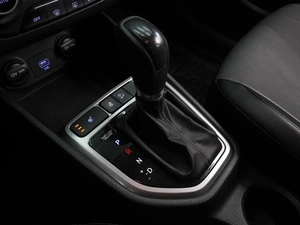 Внедорожник Hyundai Creta 2020 года, 1887000 рублей, Воронеж