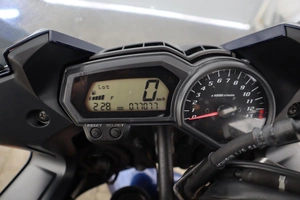 Кабриолет Yamaha FZ1 Feather 2007 года, 554000 рублей, Обнинск