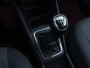 Лифтбек Volkswagen Polo 2021 года, 1489000 рублей, Саратов