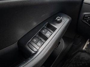 Внедорожник Audi Q5 2009 года, 1180000 рублей, Краснодар
