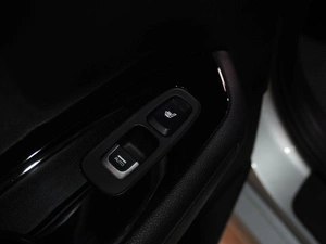 Седан Kia Optima 2017 года, 2019000 рублей, Воронеж
