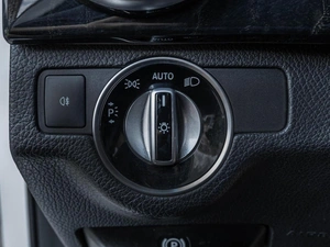 Внедорожник Mercedes-benz GLK-класс 2013 года, 2080000 рублей, Ставрополь