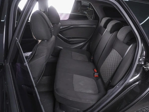 Универсал ВАЗ (LADA) Vesta 2017 года, 979000 рублей, Ростов-на-Дону