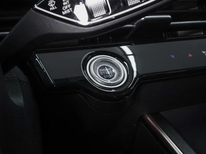 Внедорожник OMODA C5 2024 года, 1920000 рублей, Ростов-на-Дону