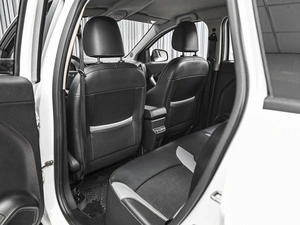 Хетчбэк ВАЗ (LADA) XRAY Cross 2020 года, 1275000 рублей, Ставрополь