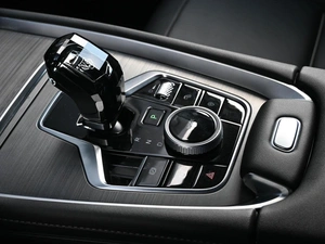 Внедорожник Chery Tiggo 7 Pro Max 2024 года, 2354000 рублей, Кирилловка