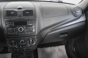 Универсал ВАЗ (LADA) Granta 2019 года, 749000 рублей, Кемерово