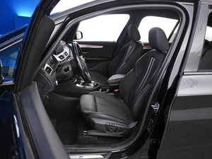 Минивэн BMW 2 серия Gran Tourer 2021 года, 2699055 рублей, Москва