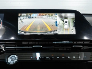 Внедорожник OMODA C5 2024 года, 2474000 рублей, Ставрополь