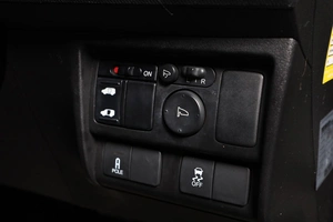 Минивэн Honda Freed 2013 года, 1189000 рублей, Новосибирск