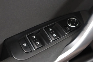 Хетчбэк Kia Ceed 2021 года, 2099000 рублей, Пермь