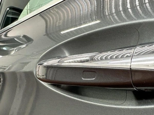 Внедорожник Mercedes-benz GLE-класс Coupe 2019 года, 6195000 рублей, Уфа