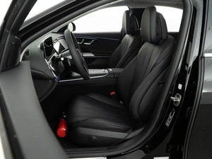 Седан Mercedes-benz E-класс 2025 года, 7893055 рублей, Москва