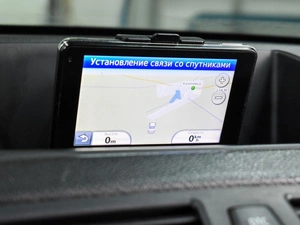 Хетчбэк BMW 1 серия 2011 года, 799000 рублей, Воронеж