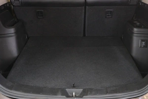 Внедорожник Mitsubishi Outlander 2017 года, 1999000 рублей, Омск