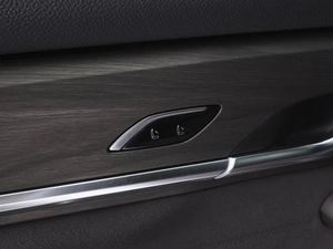 Внедорожник Geely Xingyue L 2026 года, 4599000 рублей, Ростов-на-Дону