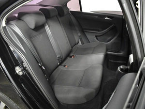 Седан Volkswagen Jetta 2015 года, 1098900 рублей, Казань