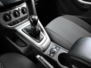 Седан Ford Focus 2011 года, 674000 рублей, Кирилловка