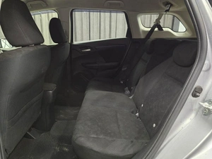 Универсал Honda Shuttle 2019 года, 1099000 рублей, Красноярск