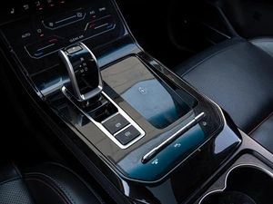 Внедорожник Chery Tiggo 7 Pro 2022 года, 1420000 рублей, Краснодар