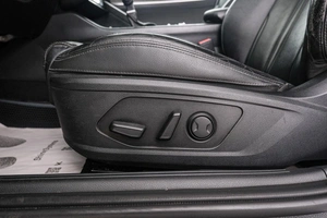 Седан Kia K5 2021 года, 2699000 рублей, Красноярск