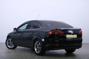 Седан Ford Mondeo 2008 года, 869000 рублей, Омск