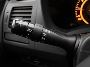 Хетчбэк Toyota Auris 2007 года, 760000 рублей, Петрозаводск