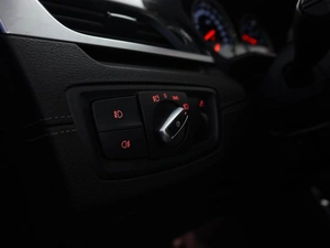 Внедорожник BMW X1 2021 года, 3548888 рублей, Москва
