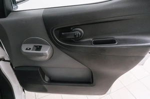 Минивэн Nissan NV200 2020 года, 1939000 рублей, Красноярск