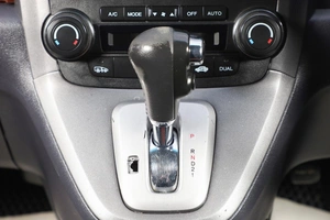 Внедорожник Honda CR-V 2008 года, 1399000 рублей, Новосибирск
