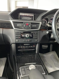 Седан Mercedes-benz E-класс 2011 года, 1697000 рублей, Солонцы