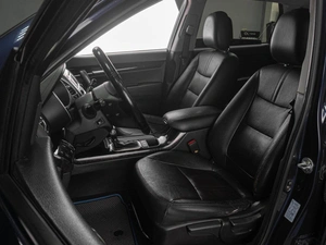 Внедорожник Kia Sorento 2015 года, 1869000 рублей, Тюмень