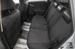 Универсал Honda Fit Shuttle 2011 года, 899000 рублей, Барнаул