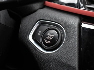 Внедорожник BMW X1 2019 года, 2750000 рублей, Краснодар