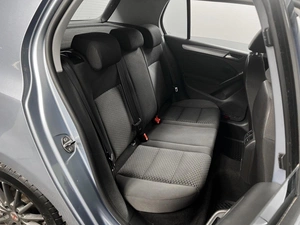 Хетчбэк Volkswagen Golf 2011 года, 749900 рублей, Казань