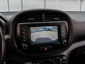 Внедорожник Kia Soul 2019 года, 1770000 рублей, Краснодар