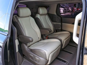 Минивэн Kia Carnival 2020 года, 4098000 рублей, Краснодар